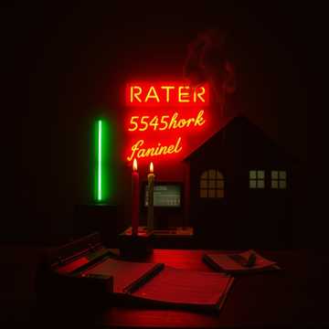 清仓以后别再回头