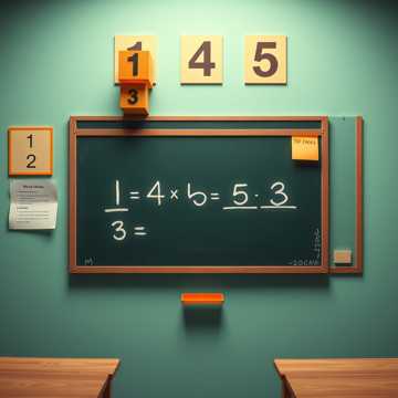 嘘，你听～标数法数立方体