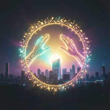 超级个体俱乐部