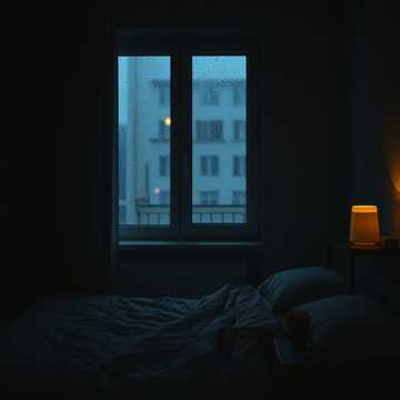 还是记忆里的你