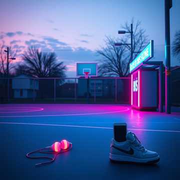 无法暂停的心跳