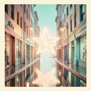 玉树临风郑植月