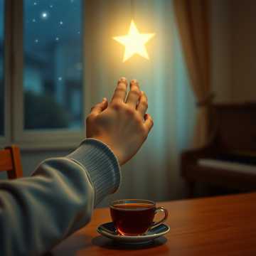 给啵啵的一封歌