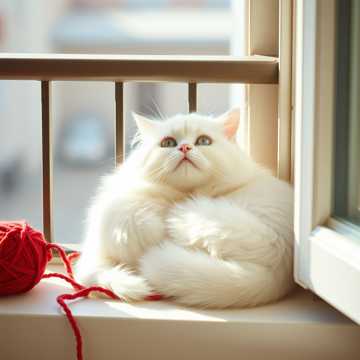 大葱是个小宝宝