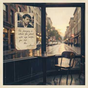 回不去的那一年