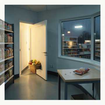 《Comment Vivre Sans Toi》