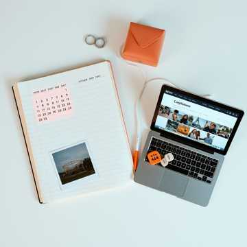 三十三天恋爱纪念