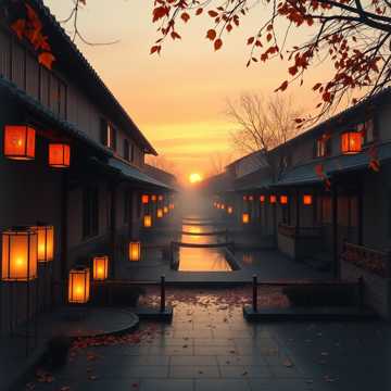 三万日光