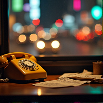 敬那杯不用赶着喝的酒