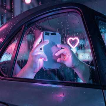 试试吧 (Final Vocal Mix)