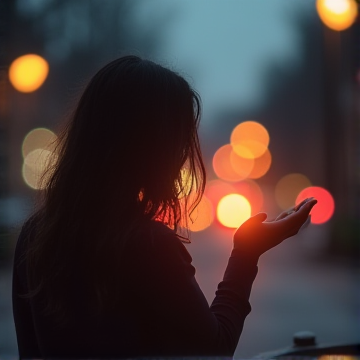 未完的誓言练习曲