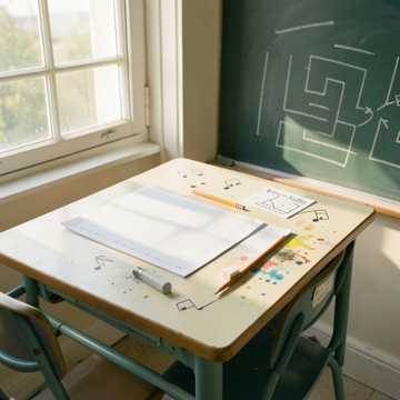 《歪斜的名号》