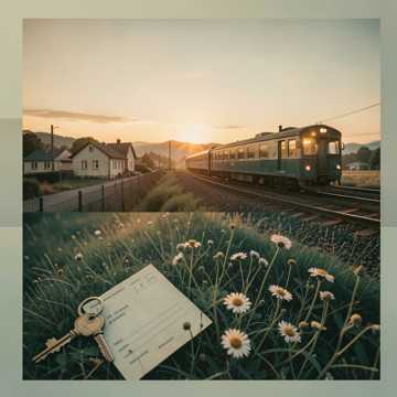 把日子盖成房子