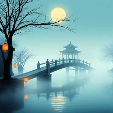 中遇