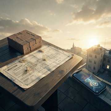 考不过风雨也考过自己