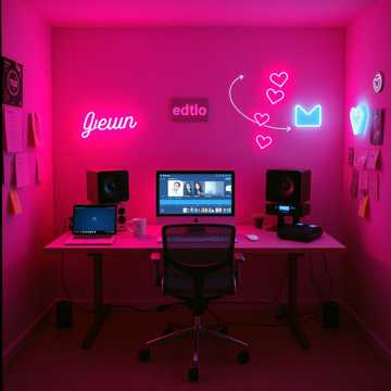 标题待你上热搜