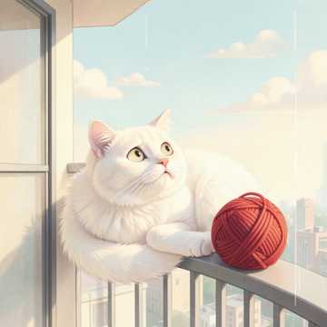 大葱是个小宝宝