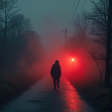 彪哥的爱情世界