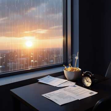 坎坷也要唱下去