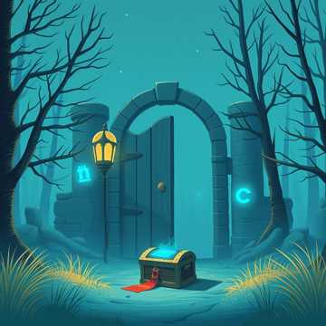 阿拉德的风还在吹