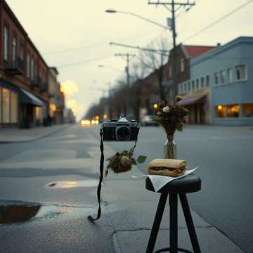 一万年太久（粤语版）