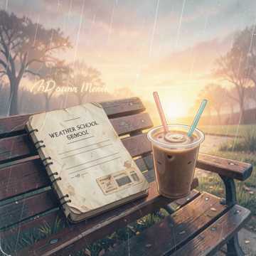 十六年的歌没唱完