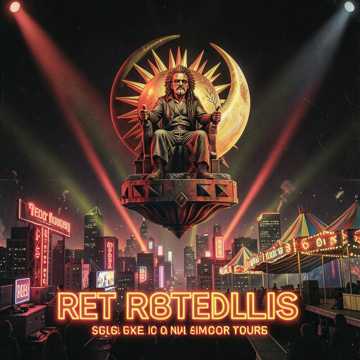 我不是主角是什么