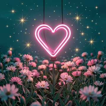 پەرى پەرى پەرى