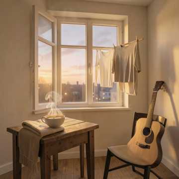 给你一生的谢谢