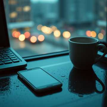 遗憾停在你名字后面