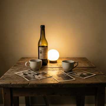 兄弟我真的想你了