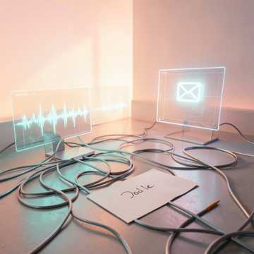 ファイナル・ボーカル・ミックス