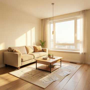 一砖一瓦都是爱