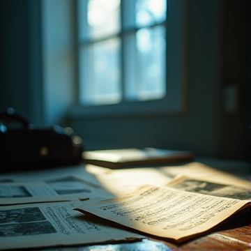 终于说出口的那天