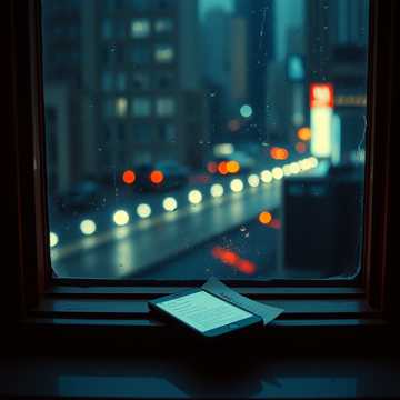 难以启齿的时候