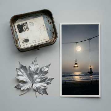 《你欠我一场白头》