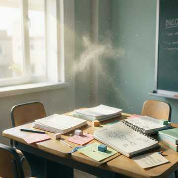 《六年级四班》