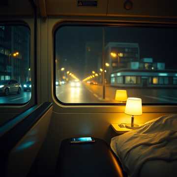 失眠的电影