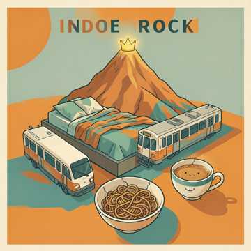 《我有勇气我都不怕》