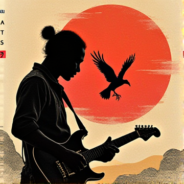 打工人永不放弃