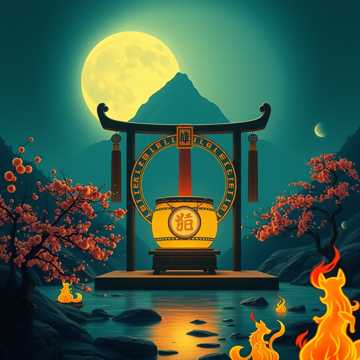 青春神调