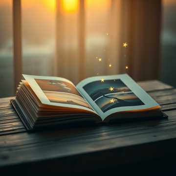 下一片人海茫茫