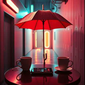 想要在一起却不能在一起