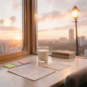 小心翼翼喜欢你