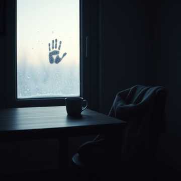 Soft Cracks in the Silence