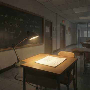 尽力就好！献给焦虑的家长朋友