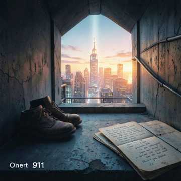 我命由我不由天