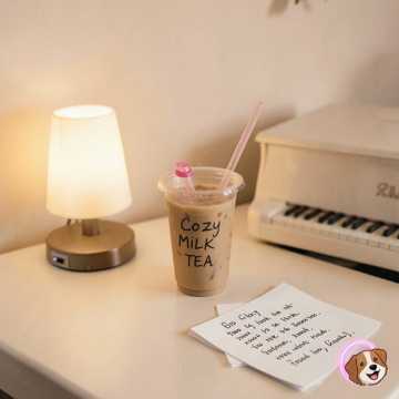 你是我心软的地方