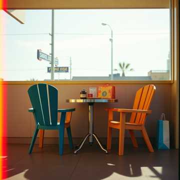 三个女人一台戏