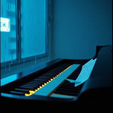 duoyinzi-C-replace